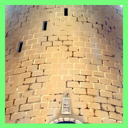 Icon for To New Heights