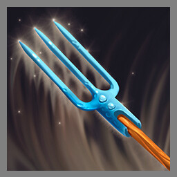 Icon for Little League