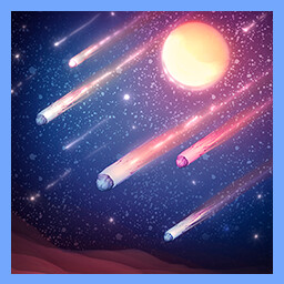 Icon for Extreme Power