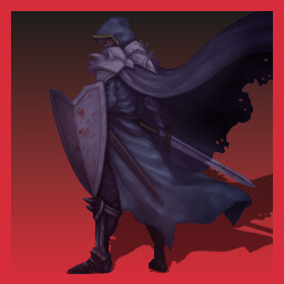 Icon for Night's Shadow