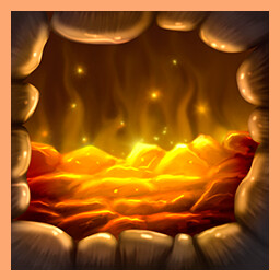 Icon for Crafting Specialist