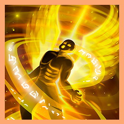 Icon for An Army Of One