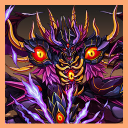 Icon for Chasing Fate