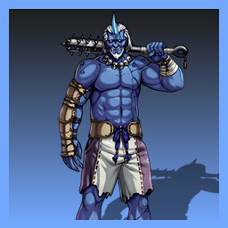 Icon for Trollin Trolls