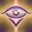 Godly Visage icon