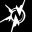 Fate Trigger icon