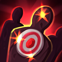 Icon for Headhunter