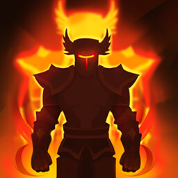 Icon for Paladin