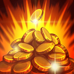 Icon for Seed Capital