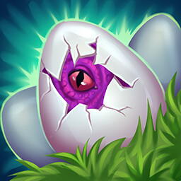 Icon for First Time