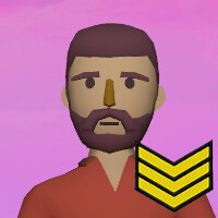 Icon for Master Plumber