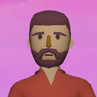 Icon for Novice Plumber