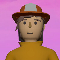 Icon for Novice Fireman