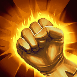 Icon for Bruiser
