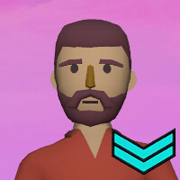 Icon for Veteran Plumber