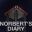 Norbert's Diary icon