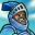 Circle Empires 2 icon