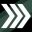 Exfil Dedicated Server icon