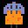 Hope a potato story icon