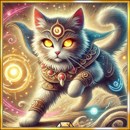 Icon for Runic Collector