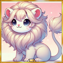 Icon for Anime Collector