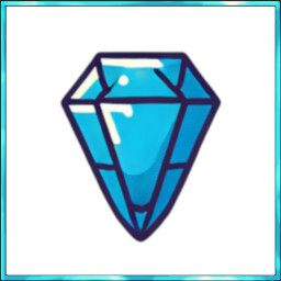 Icon for Everything special