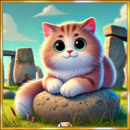 Icon for Rock Collector