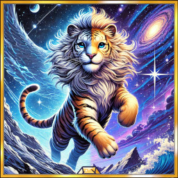 Icon for Stars Collector