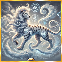 Icon for Air Elemental Collector