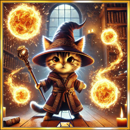 Icon for Apprentice Collector