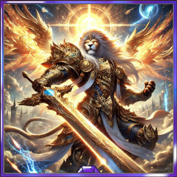 Icon for Light's Guidance