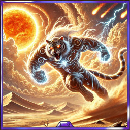 Icon for Quick and Furious