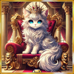 Icon for Majestic Collector