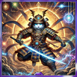 Icon for Live by the Blade