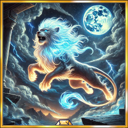 Icon for Spirit Collector