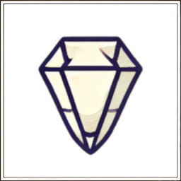 Icon for All things common