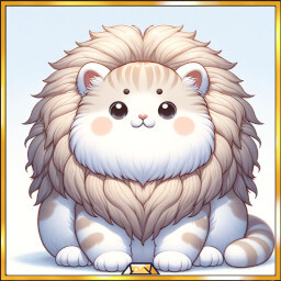 Icon for Chonkus Collector