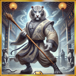 Icon for Kimono Collector