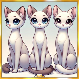 Icon for Slim Collector