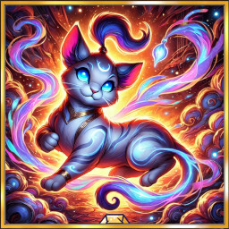 Icon for Genie Collector