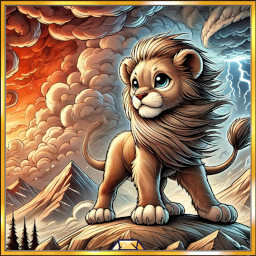 Icon for Meowtain Collector