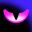 Knightica icon