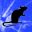 Schizophrenia icon