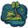 TinyIsland icon