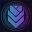 HENPRI icon