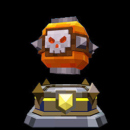 Icon for DEMOLITION EXPERT