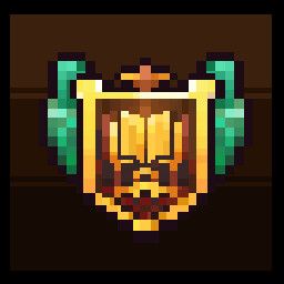 Icon for LIBRARY SEEKER
