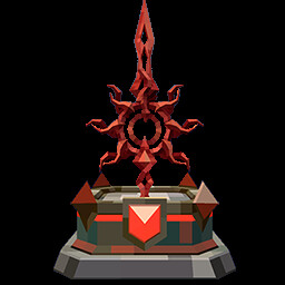 Icon for FALLEN ANGEL SLAYER