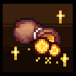 Icon for TREASURE HUNTER