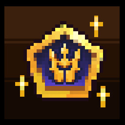 Icon for SKELETON KING TERMINATOR